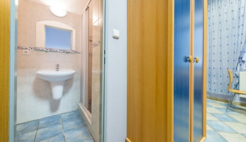 Modrá Růže Uherské Hradiště